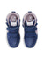 7272-BLACK IRIS/QUAIL