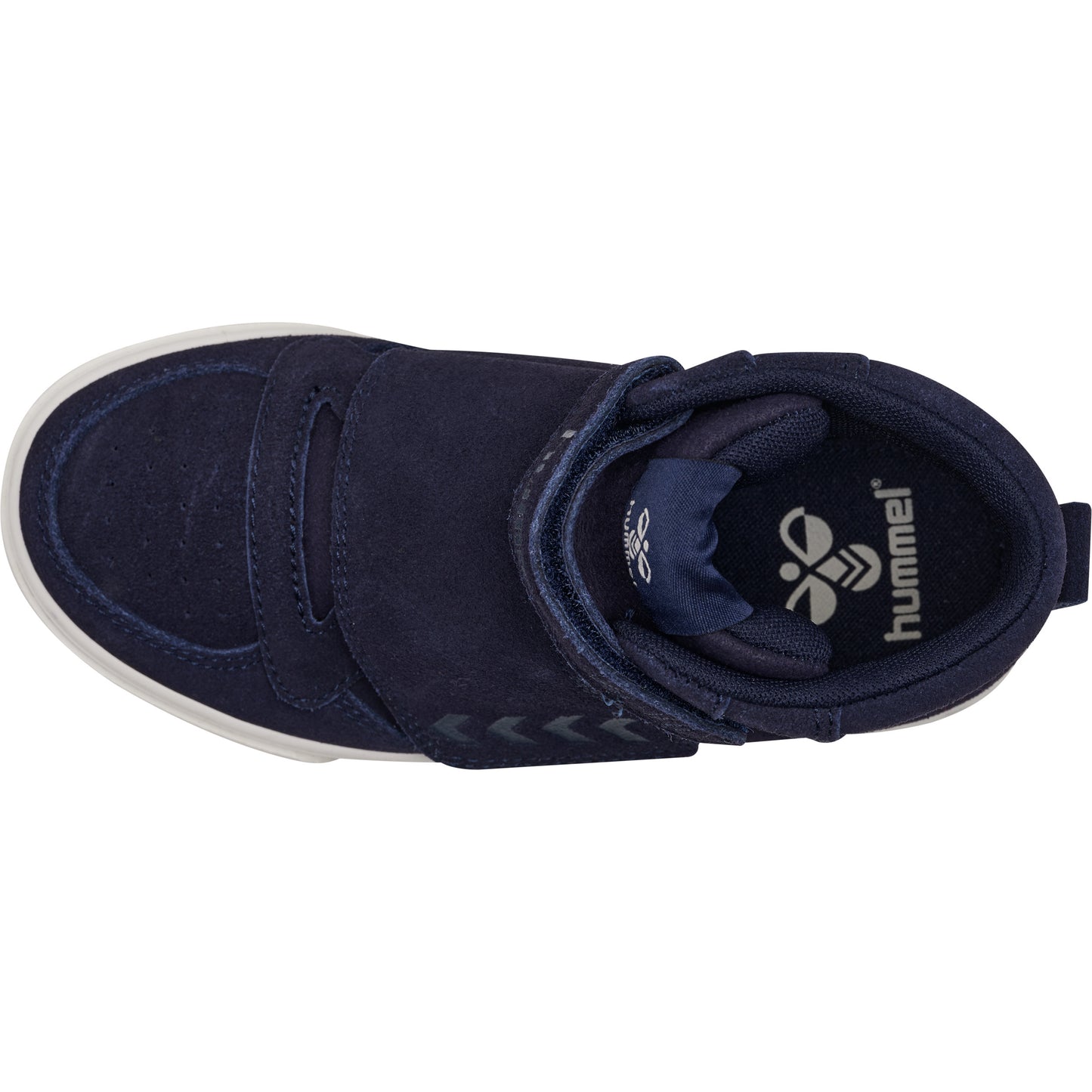 1009-BLACK IRIS