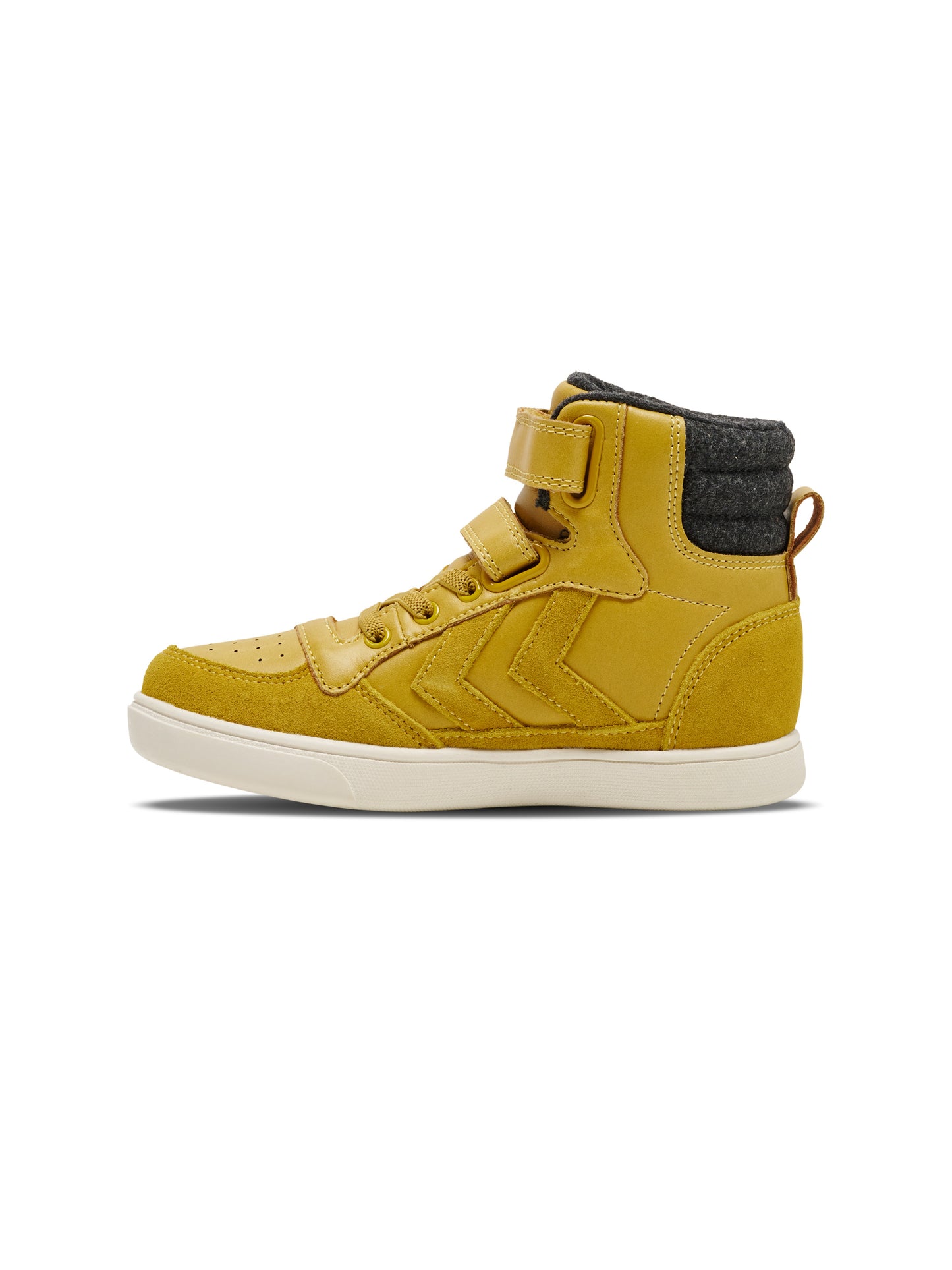 8045-HONEY MUSTARD