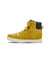 8045-HONEY MUSTARD