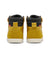 8045-HONEY MUSTARD