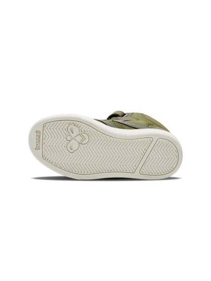 6086-DARK OLIVE