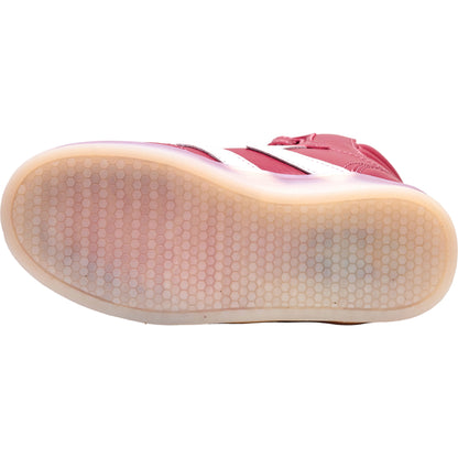 4338-DECO ROSE