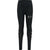 hmlMONSUN TIGHTS