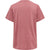 4338-DECO ROSE
