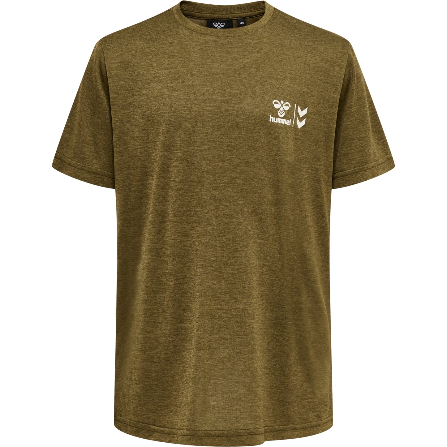 6086-DARK OLIVE