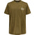 6086-DARK OLIVE