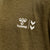 6086-DARK OLIVE