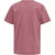 4338-DECO ROSE