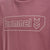 4338-DECO ROSE