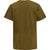 6086-DARK OLIVE