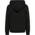 hmlTOMB HOODIE