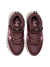 3016-VINEYARD WINE