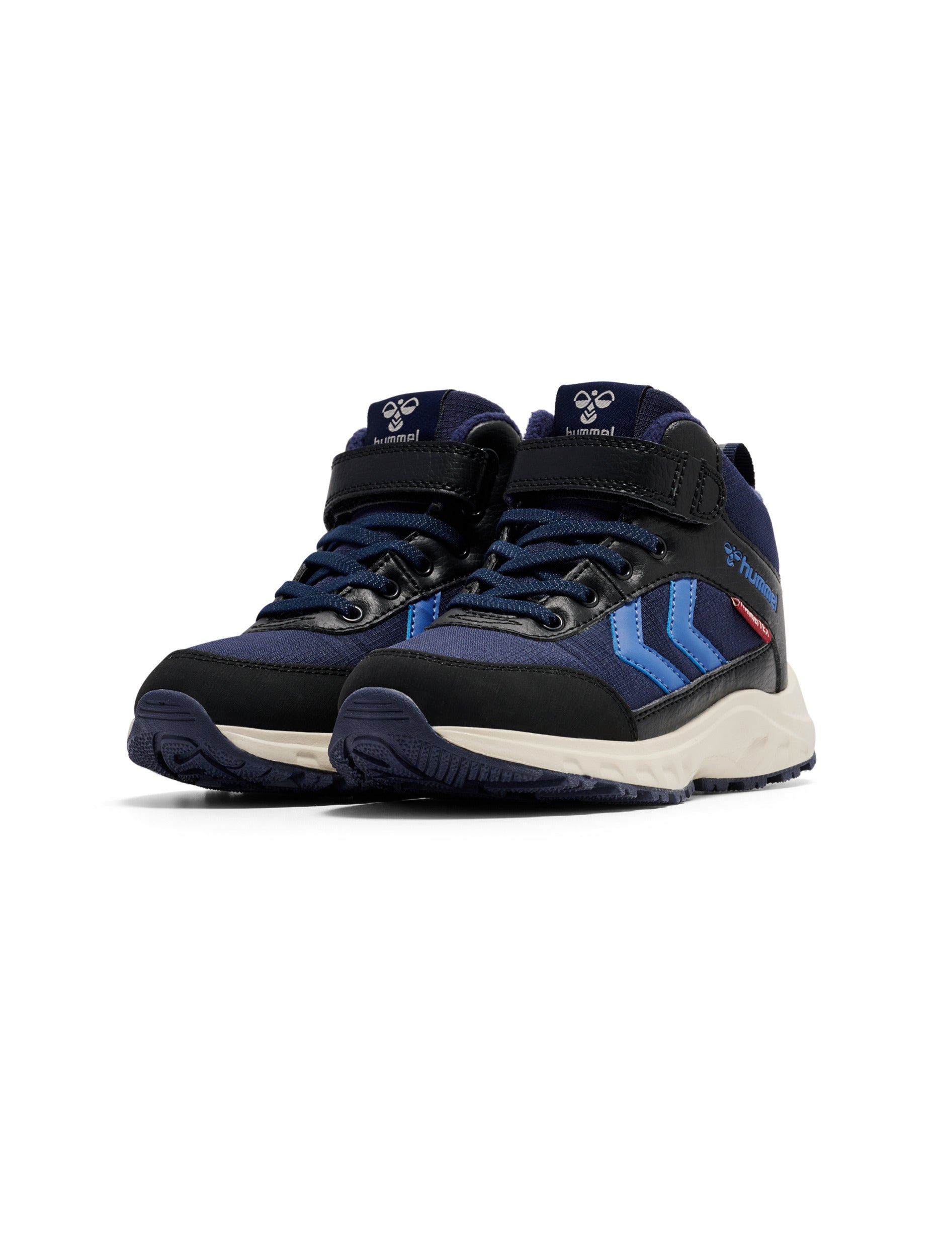 7379-DUTCH BLUE