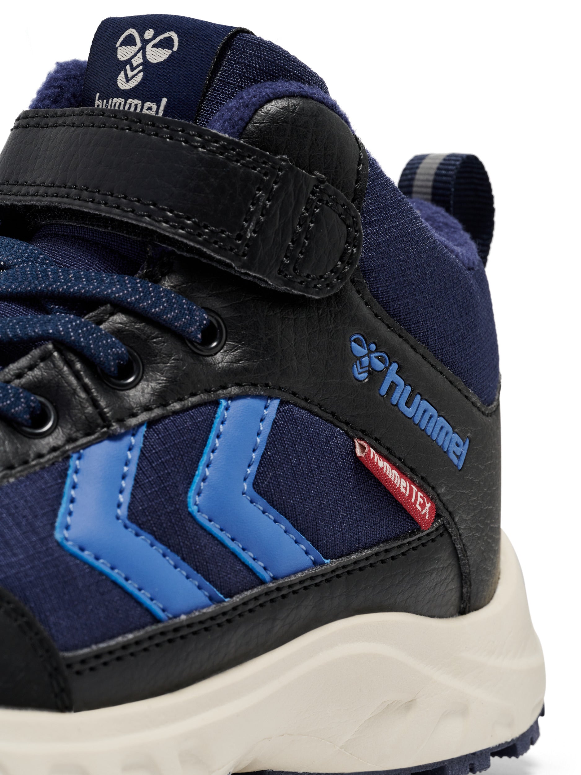 7379-DUTCH BLUE