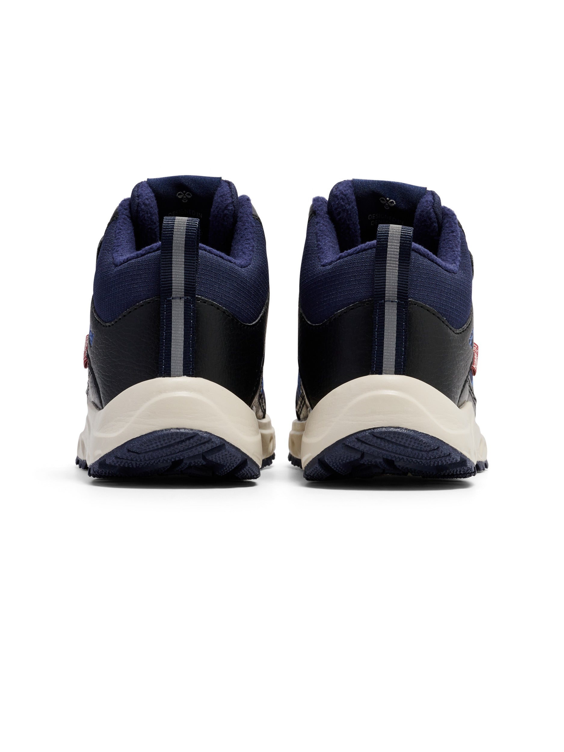 7379-DUTCH BLUE