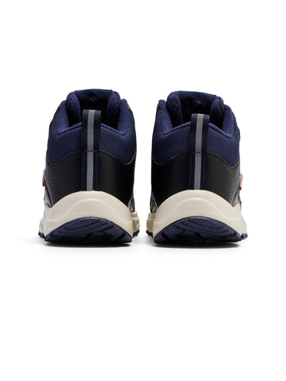 7379-DUTCH BLUE