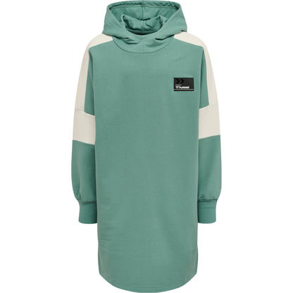 7135-MINERAL BLUE