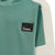 7135-MINERAL BLUE