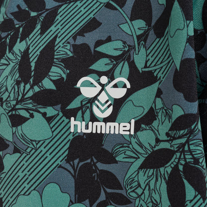hmlNANNA T-SHIRT