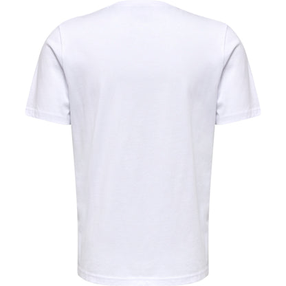 9001-WHITE