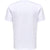 9001-WHITE