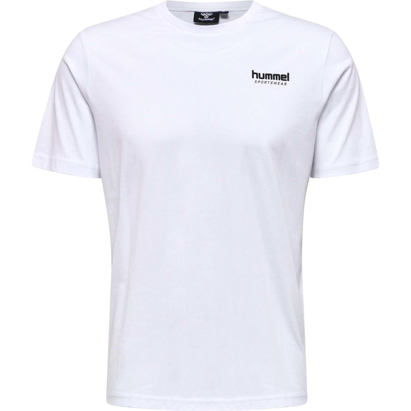 9001-WHITE