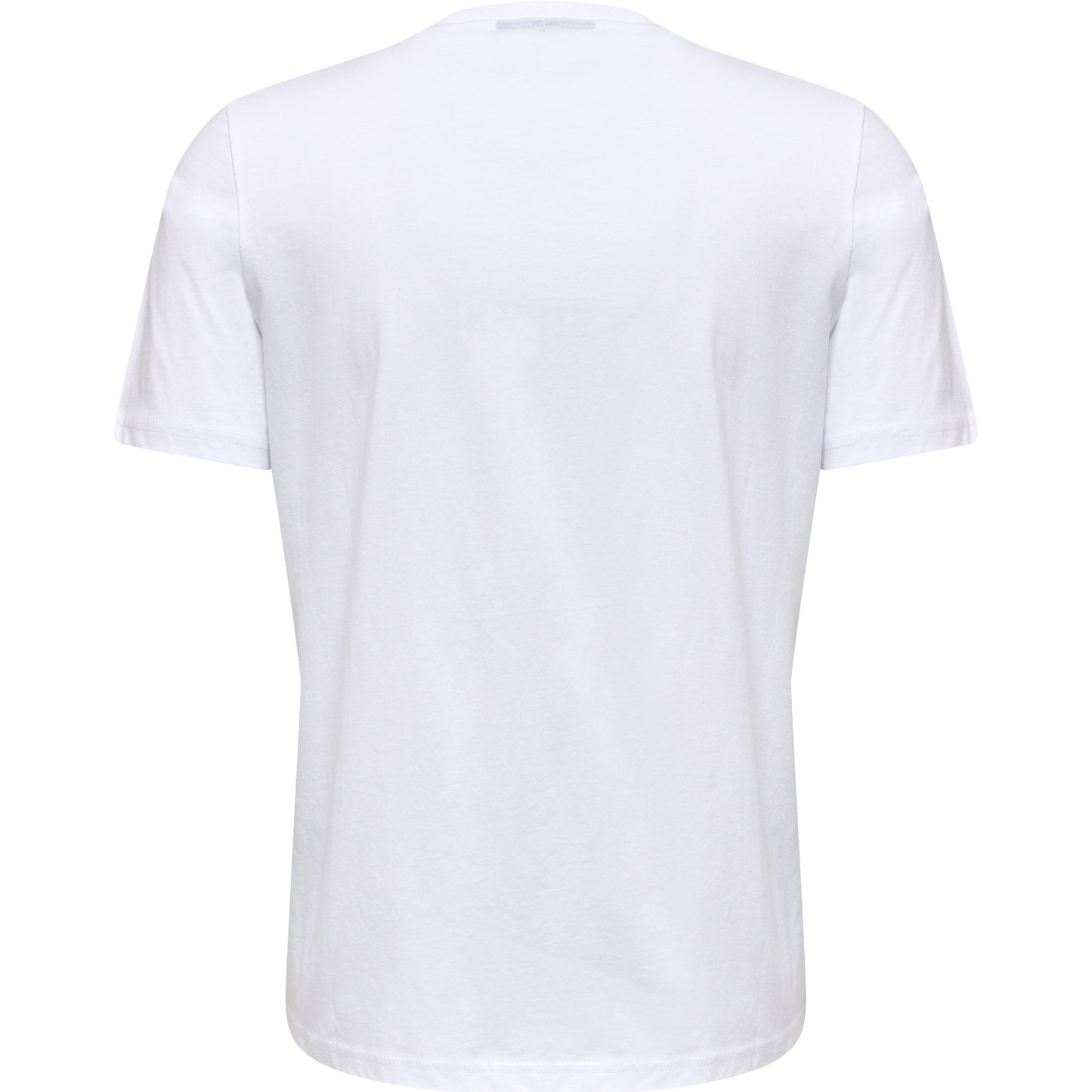 9001-WHITE