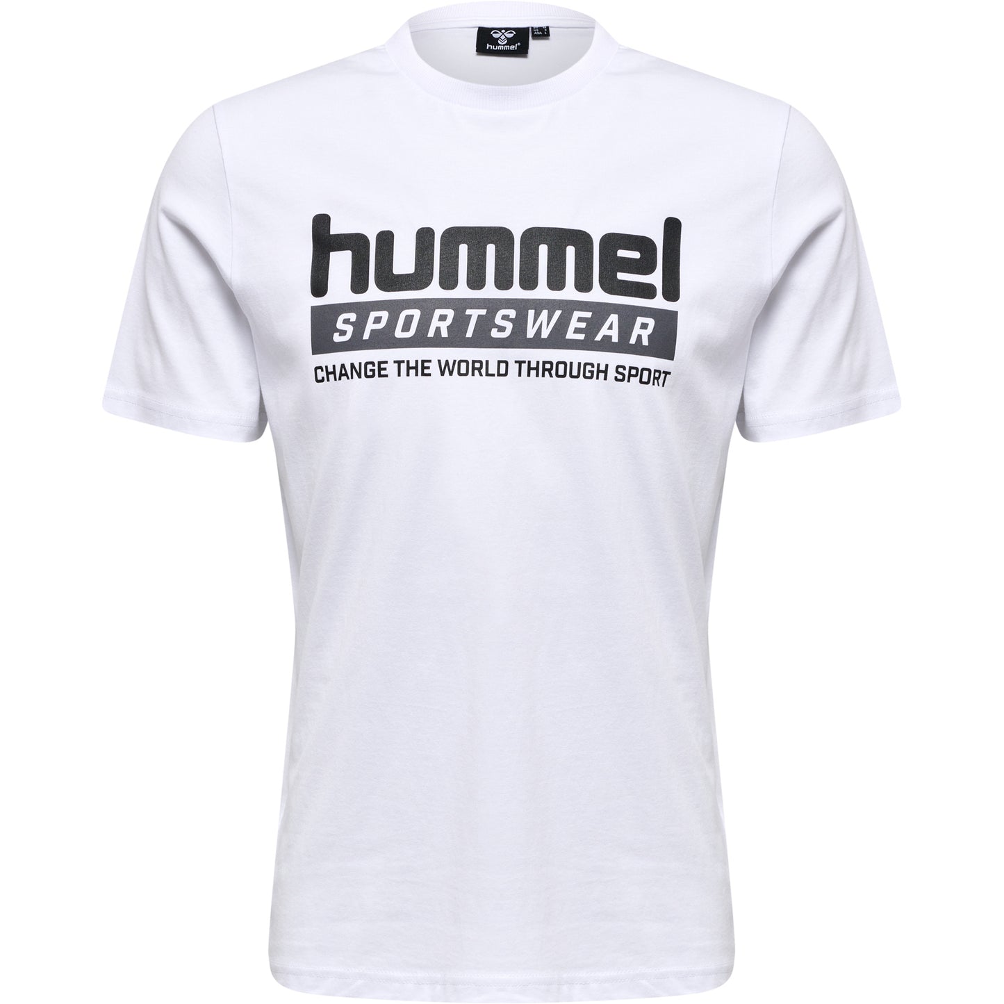 9001-WHITE