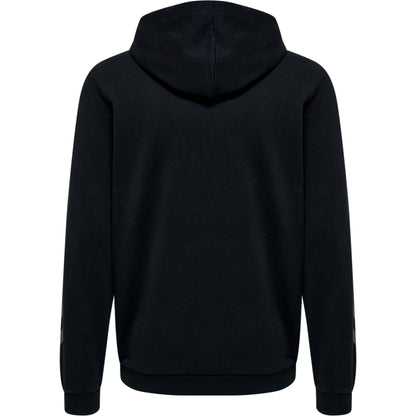 2001-BLACK
