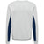 hmlLGC WESLEY SWEATSHIRT