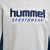 hmlLGC WESLEY SWEATSHIRT