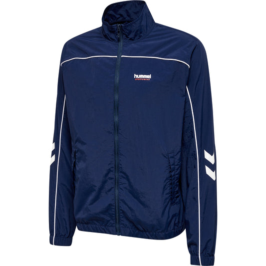 7459-DRESS BLUE