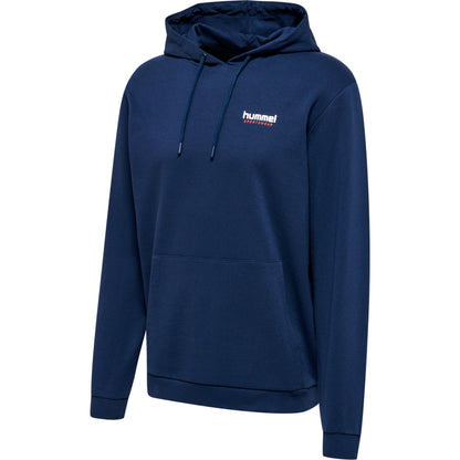 7459-DRESS BLUE