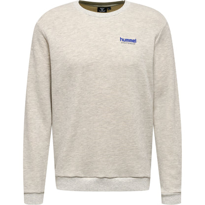 2188-LEGACY MELANGE