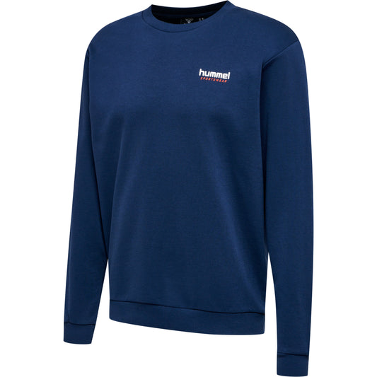 7459-DRESS BLUE