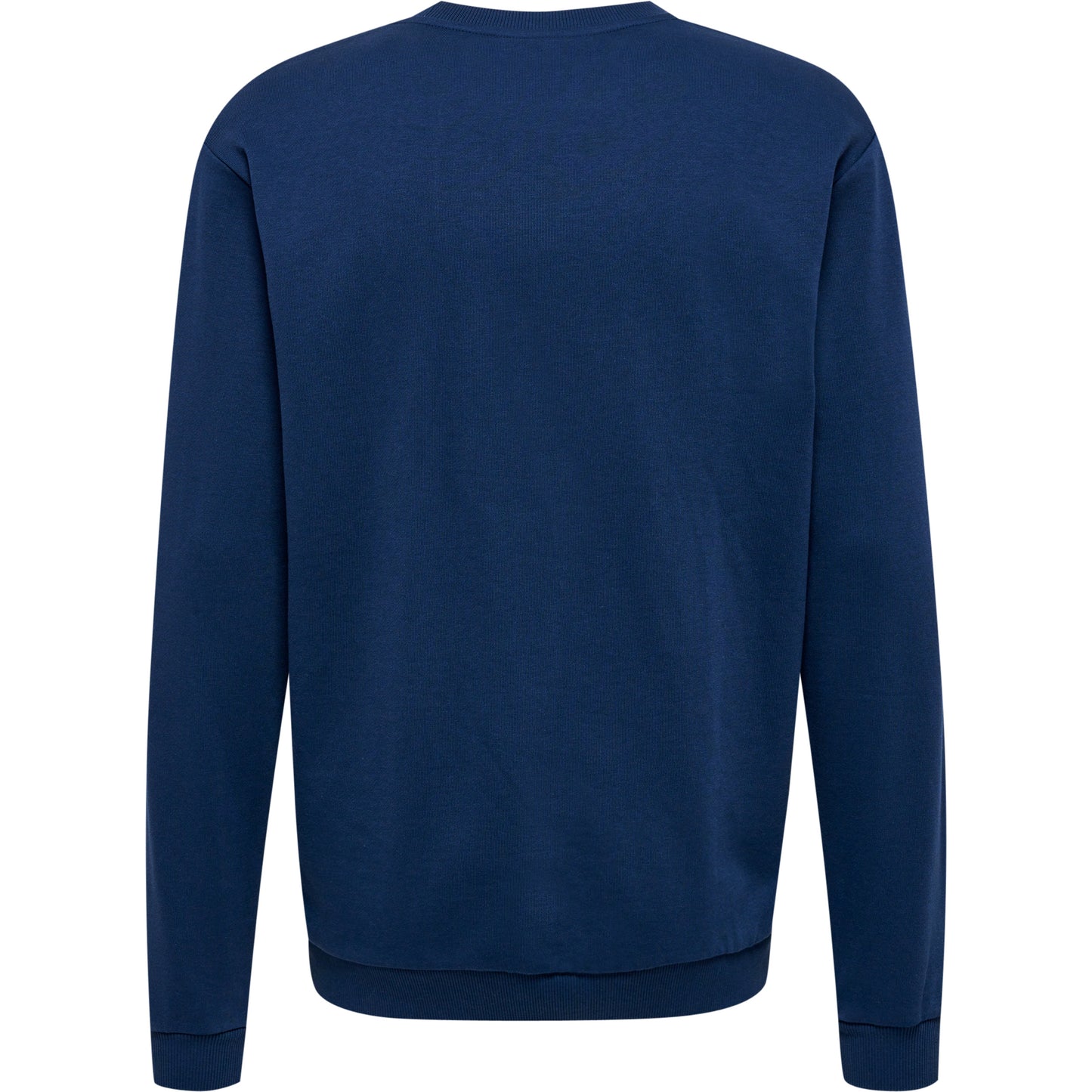 7459-DRESS BLUE