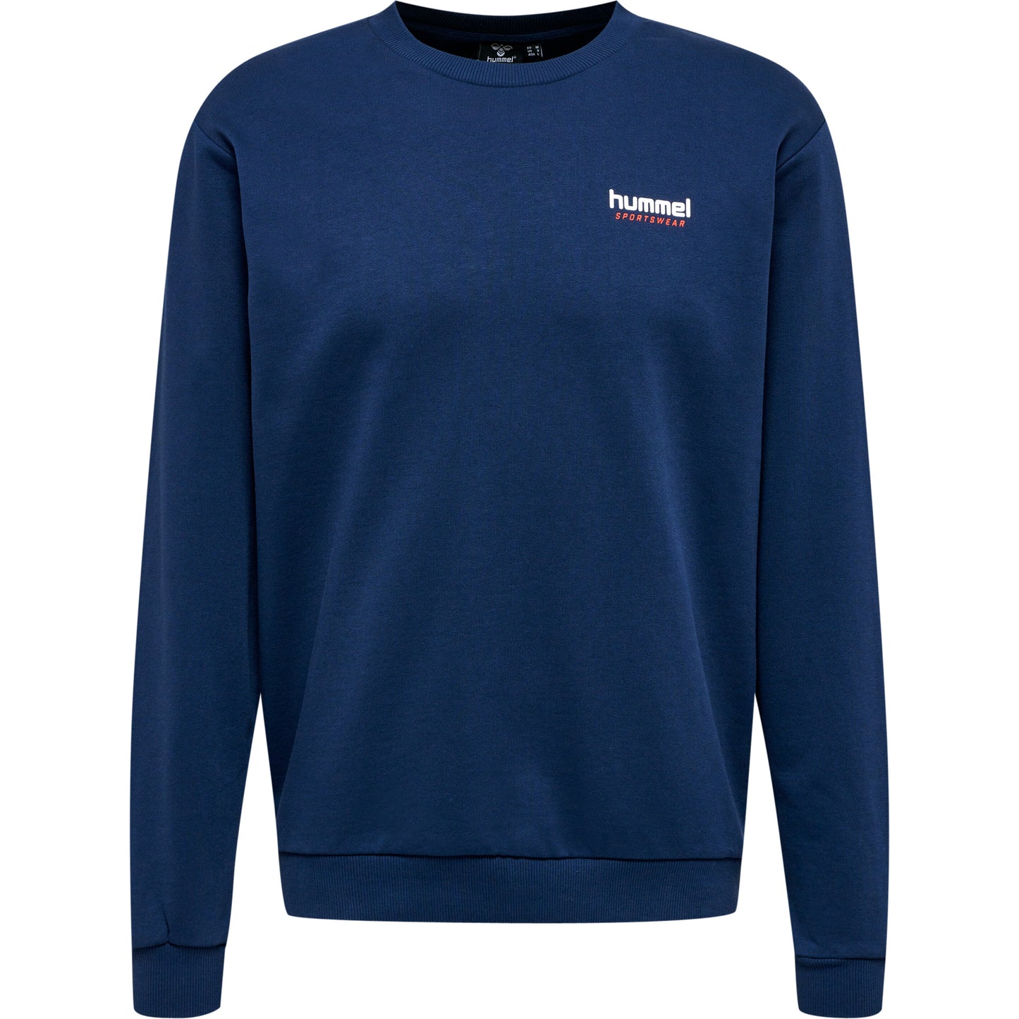 7459-DRESS BLUE