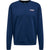 7459-DRESS BLUE