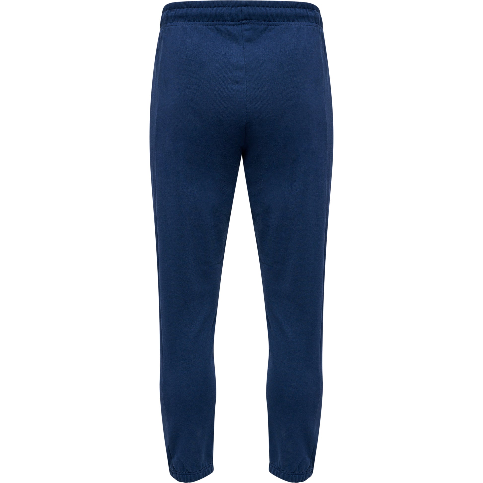 7459-DRESS BLUE