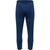 7459-DRESS BLUE