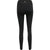 hmlMT RIGA HIGH WAIST TIGHTS
