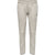 2188-LEGACY MELANGE