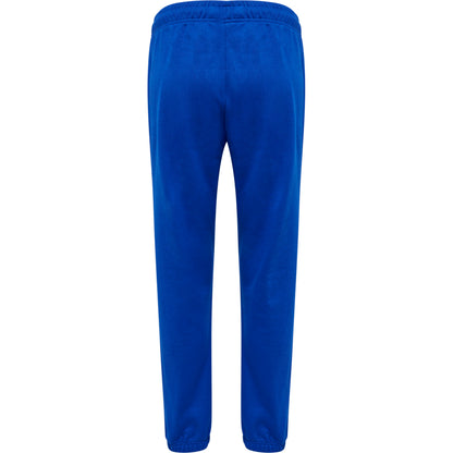7956-MAZARINE BLUE