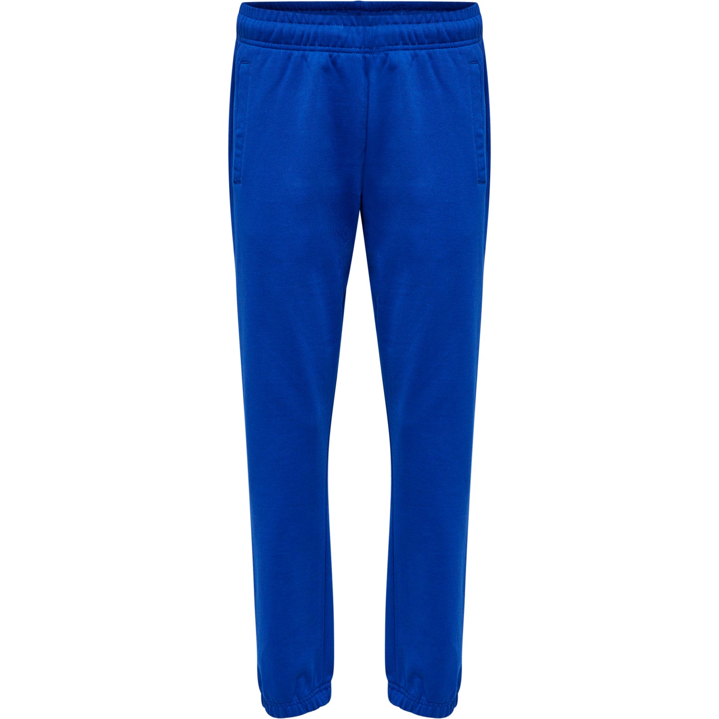 7956-MAZARINE BLUE