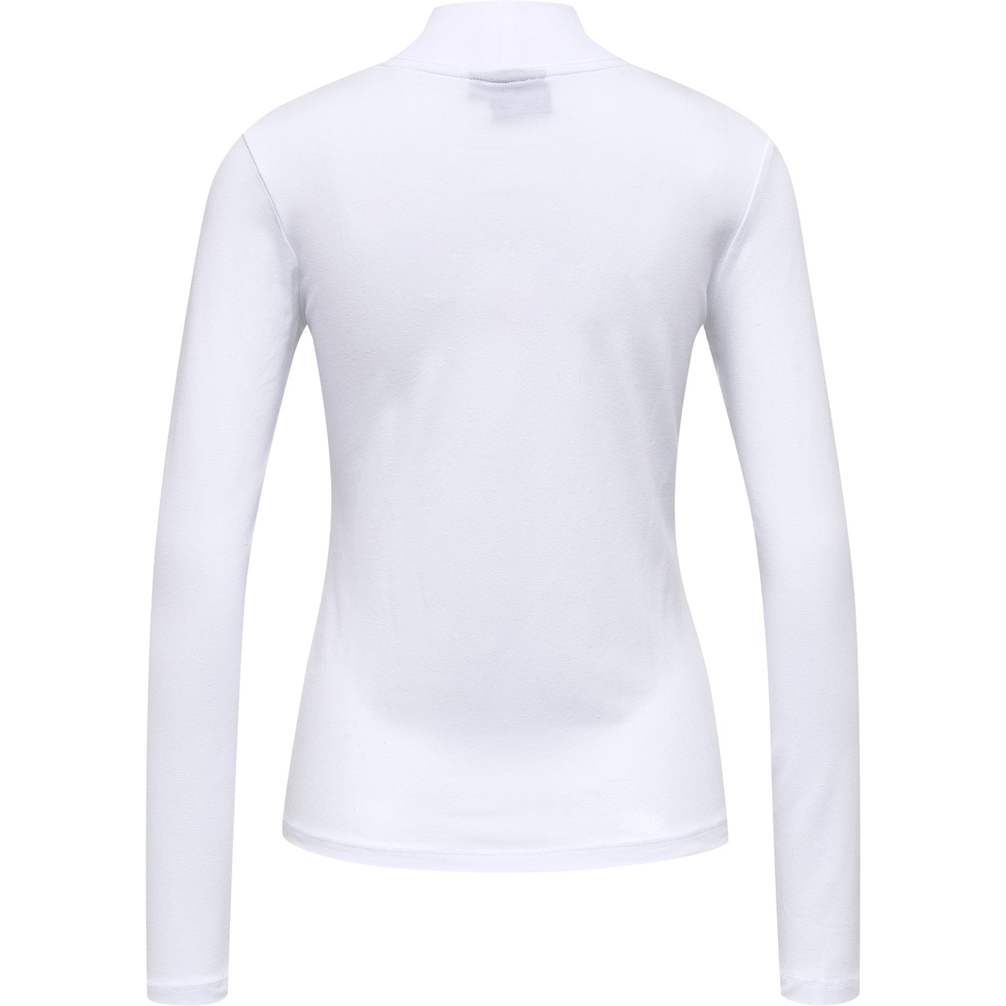 9001-WHITE
