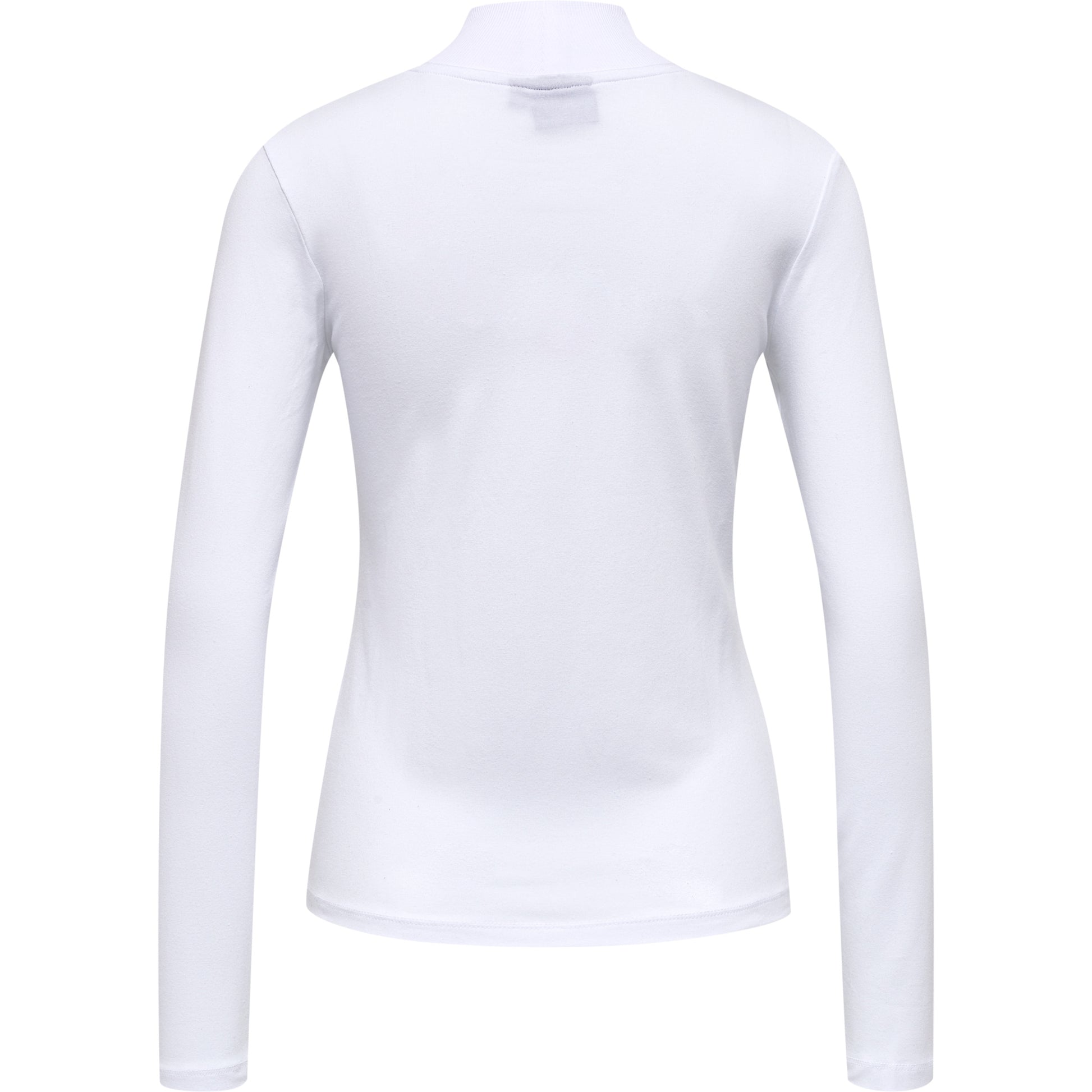 9001-WHITE