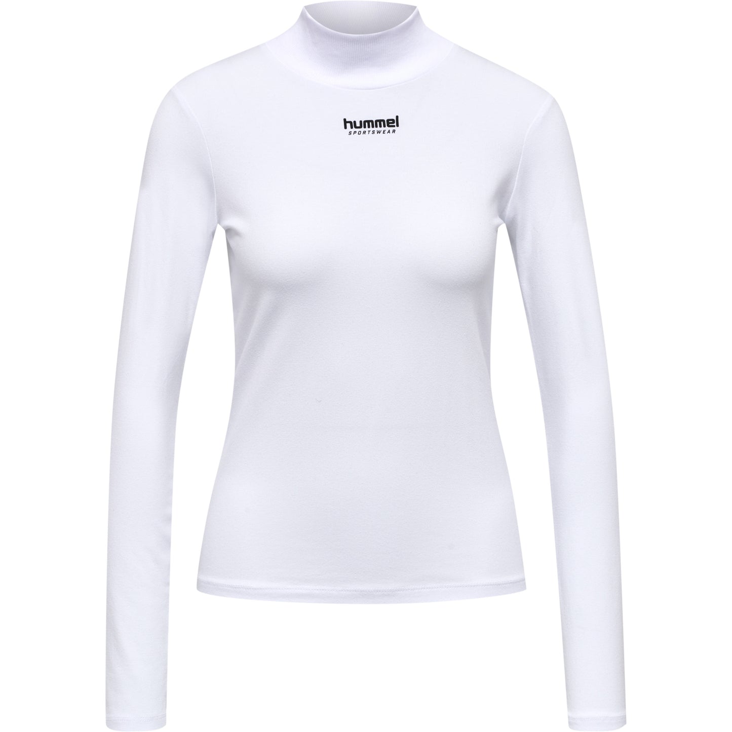 9001-WHITE