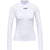 9001-WHITE