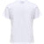 9001-WHITE